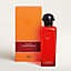 Eau de rhubarbe ecarlate Eau de cologne, View: front, front, view 2 of 3