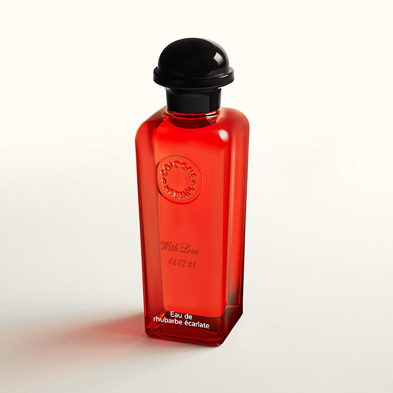 HERMES Eau de rhubarbe éclarate 香水 eau-de-rhubarbe-ecarlate-eau-