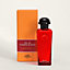 Eau de rhubarbe ecarlate Eau de cologne, View: Worn, worn, view 2 of 3