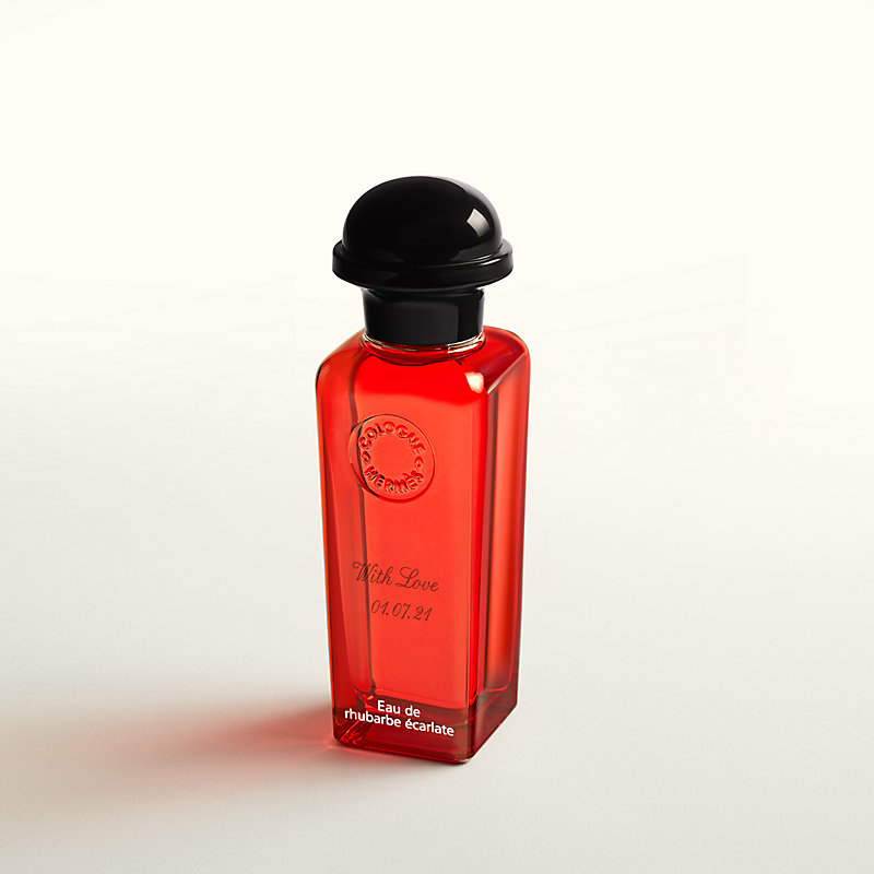 eau-de-rhubarbe-ecarlate-eau-