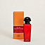 Eau de rhubarbe ecarlate Eau de cologne, View: Worn, worn, view 2 of 3