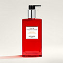 Vista: vista de frente, Eau de rhubarbe écarlate Gel de ducha para cuerpo y cabello