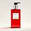 Eau de rhubarbe ecarlate Hair and body shower gel, View: front, front, view 1 of 7