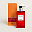 Eau de rhubarbe ecarlate Hair and body shower gel, View: front, front, view 2 of 7
