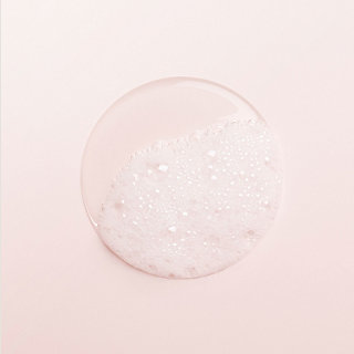 eau-de-rhubarbe-ecarlate-hair-