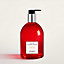 Eau de rhubarbe ecarlate Hand and body cleansing gel, View: front, front, view 1 of 6
