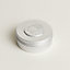 Eau de rhubarbe ecarlate Moisturizing face and body balm, View: Worn, worn, view 1 of 1