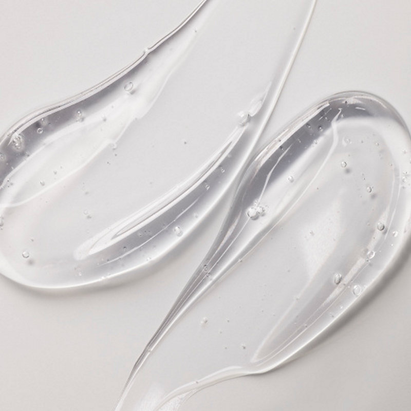 Eau de rhubarbe écarlate sanftes Handreinigungsgel ohne Abspülen