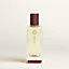 Eau de toilette Agar Ébène, Exibir: frente, front, visualizar 1 de 4