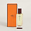 Eau de toilette Agar Ébène, Exibir: frente, front, visualizar 2 de 4