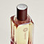 Eau de toilette Agar Ébène, Exibir: frente, front, visualizar 3 de 4