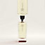 Eau de toilette Agar Ébène, Exibir: frente, front, visualizar 4 de 4