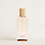 Eau de toilette Cuir d'Ange, Exibir: frente, front, visualizar 1 de 3