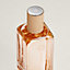 Eau de toilette Cuir d'Ange, Exibir: frente, front, visualizar 3 de 3