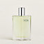 Eau de toilette H24, Exibir: Sendo usado, worn, visualizar 1 de 6