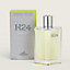 Eau de toilette H24, Exibir: Sendo usado, worn, visualizar 2 de 6