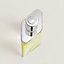Eau de toilette H24, Exibir: Sendo usado, worn, visualizar 3 de 6