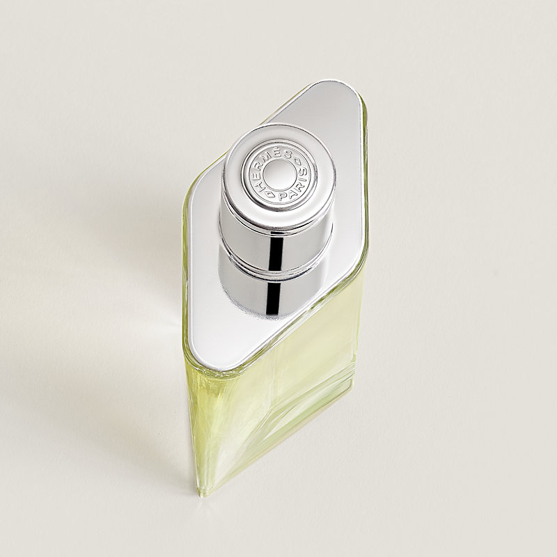 Eau de toilette H24