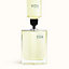 Eau de toilette H24, Exibir: Sendo usado, worn, visualizar 4 de 6