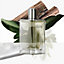 Eau de toilette H24, Exibir: Sendo usado, worn, visualizar 5 de 6