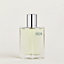 Eau de toilette H24, Exibir: Sendo usado, worn, visualizar 1 de 6