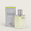 Eau de toilette H24, Exibir: Sendo usado, worn, visualizar 2 de 6