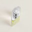 Eau de toilette H24, Exibir: Sendo usado, worn, visualizar 3 de 6