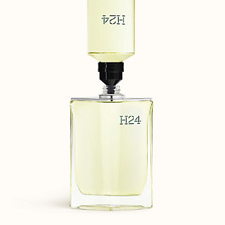 Eau de toilette H24 - 50 ml | Hermès Brasil