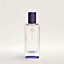 Eau de toilette Iris Ukiyoé, Exibir: frente, front, visualizar 1 de 3
