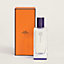 Eau de toilette Iris Ukiyoé, Exibir: frente, front, visualizar 2 de 3