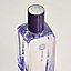 Eau de toilette Iris Ukiyoé, Exibir: frente, front, visualizar 3 de 3