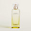 Eau de toilette Le Jardin de Monsieur Li, Exibir: Sendo usado, worn, visualizar 1 de 4