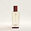 Eau de toilette Osmanthe Yunnan, Exibir: frente, front, visualizar 1 de 4