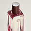 Eau de toilette Osmanthe Yunnan, Exibir: frente, front, visualizar 3 de 4