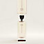 Eau de toilette Osmanthe Yunnan, Exibir: frente, front, visualizar 4 de 4