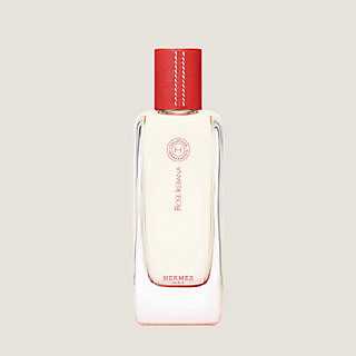 eau-de-toilette-rose-ikebana--