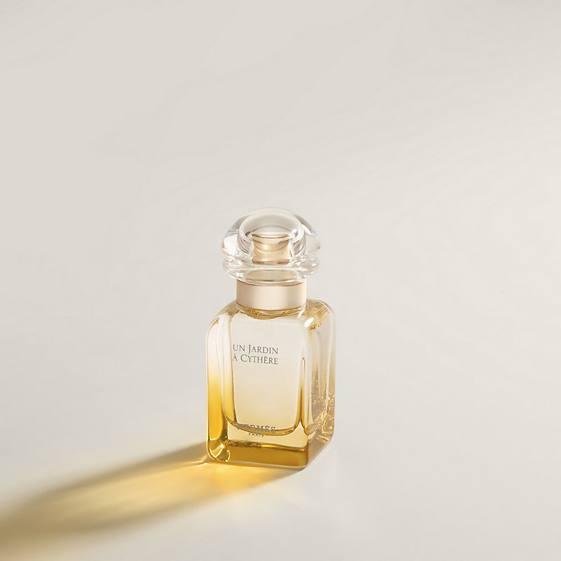 Eau de toilette Un Jardin à Cythère