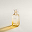 Eau de toilette Un Jardin à Cythère, Exibir: Sendo usado, worn, visualizar 3 de 7