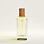 Eau de toilette Vétiver Tonka, Exibir: frente, front, visualizar 1 de 4