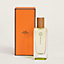 Eau de toilette Vétiver Tonka, Exibir: frente, front, visualizar 2 de 4