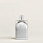 Eau de toilette Voyage d'Hermès, Exibir: Sendo usado, worn, visualizar 1 de 3