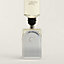 Eau de toilette Voyage d'Hermès, Exibir: Sendo usado, worn, visualizar 3 de 3