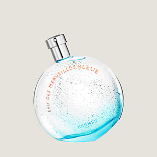 eau-des-merveilles-bleue-eau-
