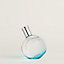 Eau des Merveilles Bleue Eau de toilette, View: Worn, worn, view 1 of 5