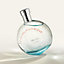 Eau des Merveilles Bleue Eau de toilette, View: , engraving, view 3 of 5