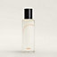 Eau des Merveilles Bleue Eau de toilette refill, View: front, front, view 1 of 4