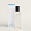 Eau des Merveilles Bleue Eau de toilette refill, View: front, front, view 2 of 4
