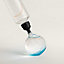 Eau des Merveilles Bleue Eau de toilette refill, View: front, front, view 3 of 4