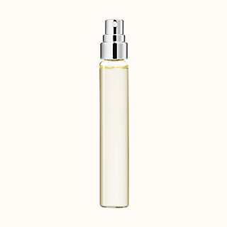 eau des merveilles hermes coffret