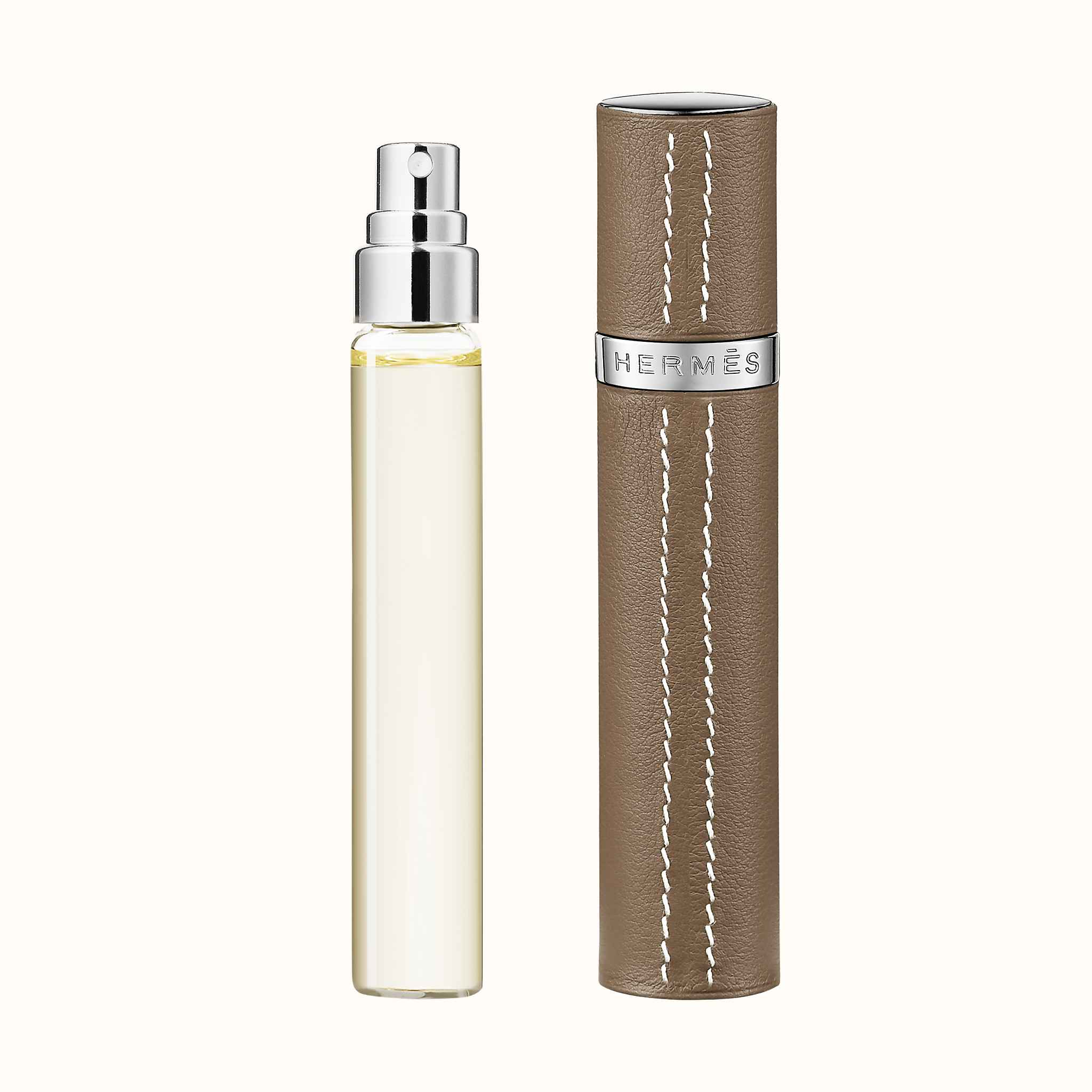 eau des merveilles coffret
